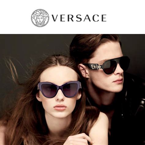 versace sunglasses|versace sunglasses official website.